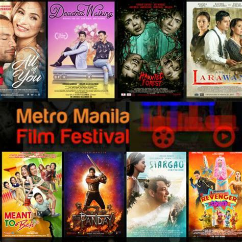 MMFF 2017 3.